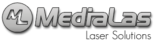 Medialas Logo